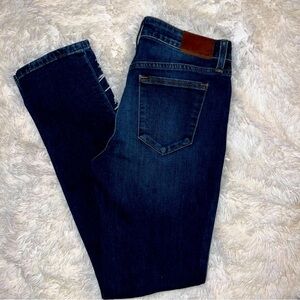Joes Jeans The Icon Skinny Lyla Wash - Size 28
